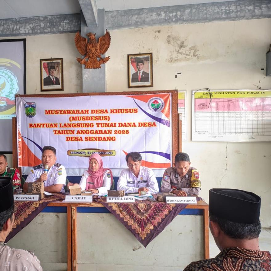 MUSDESSUS BLT DD TAHUN 2025